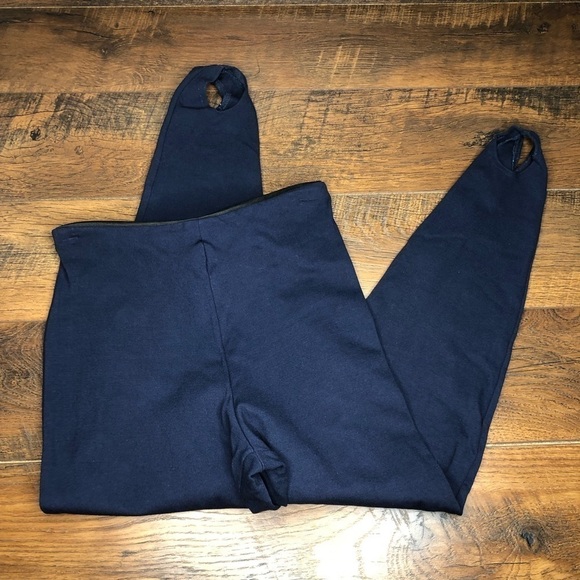 Vintage Bedford Fair‎ Stir-up Pants - Size L - Picture 3 of 5